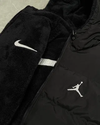 Nike — головне фото товару