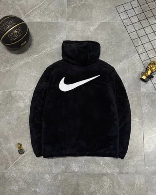 Nike — головне фото товару