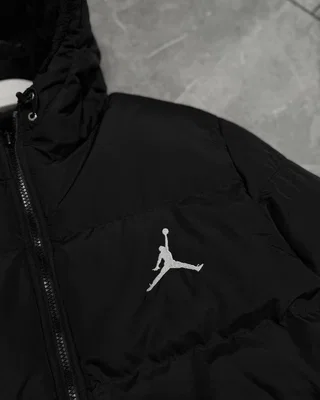 Nike — головне фото товару