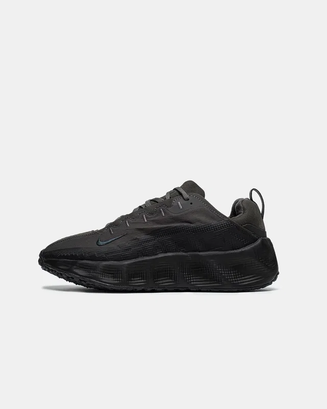 Nike Ava rover black — головне фото товару