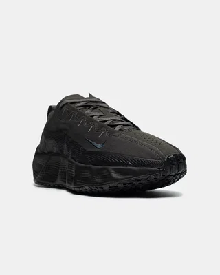 Nike Ava rover black — головне фото товару