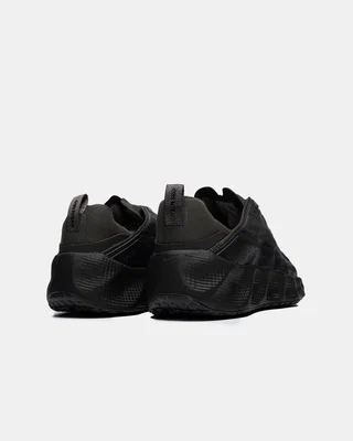Nike Ava rover black — головне фото товару
