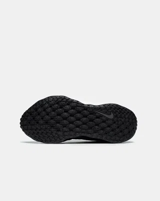 Nike Ava rover black — головне фото товару