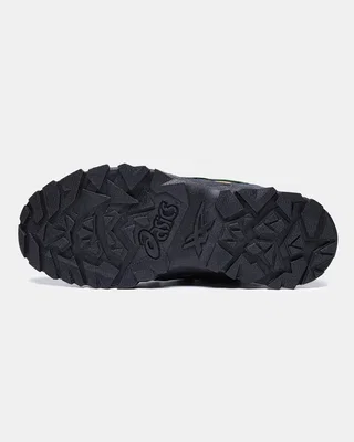 Asics U.sage x Asics Gel-Pickax 'Modern Safari Multi' 1203A817-020 — головне фото товару