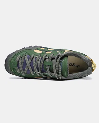 Asics U.sage x Asics Gel-Pickax 'Modern Safari Multi' 1203A817-020 — головне фото товару