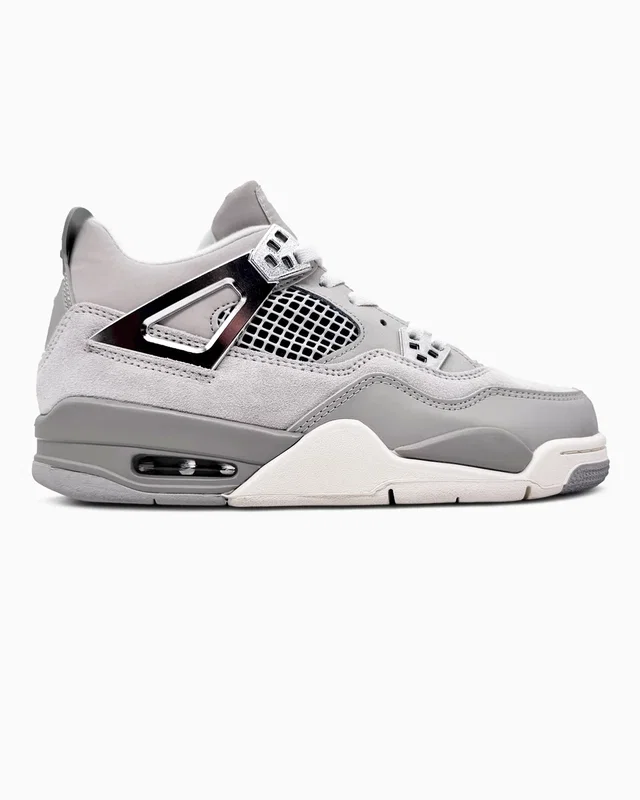 Nike Air Jordan 4 Frozen Moments — головне фото товару