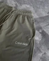Штани Calvin Klein — головне фото товару