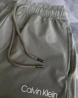 Штани Calvin Klein — головне фото товару