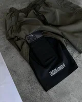 Шорти Under Armour — головне фото товару