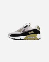 Nike Air Max 90 Neutral Olive — головне фото товару