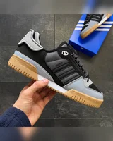 Adidas Bad Bunny Benito — головне фото товару