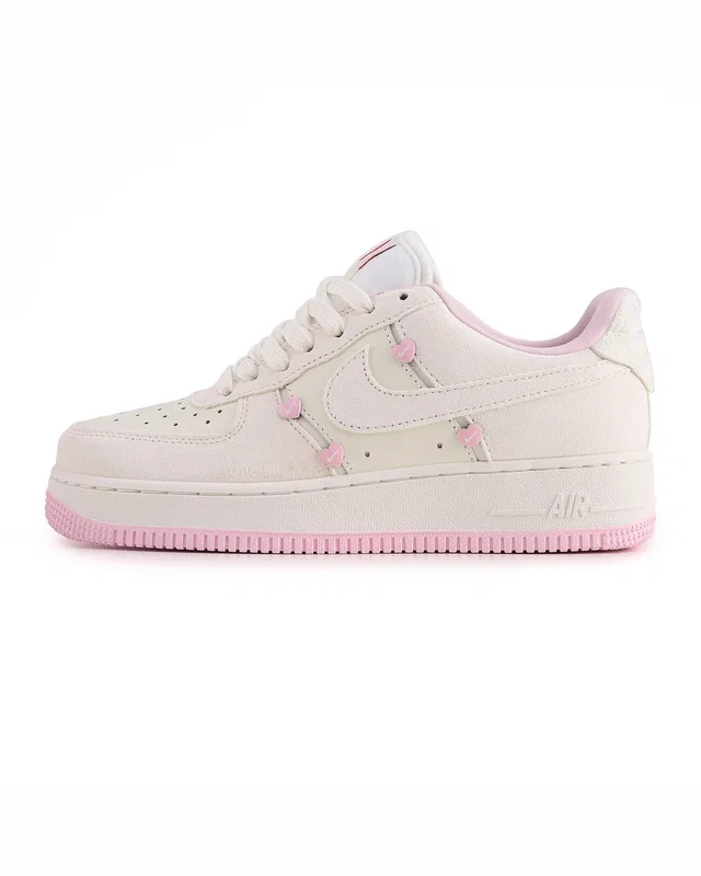 Nike Air Force 1 Low "Valentine’s Day" 2025 — головне фото товару