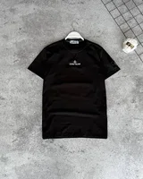 Футболка Stone Island — головне фото товару