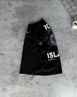 Футболка Stone Island — головне фото товару