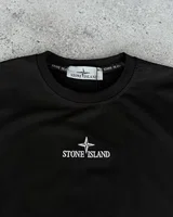 Футболка Stone Island — головне фото товару