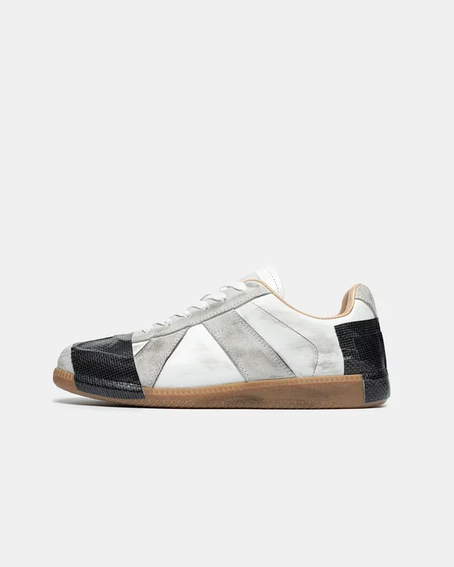 Maison Margiela Taped — головне фото товару
