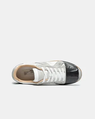 Maison Margiela Taped — головне фото товару