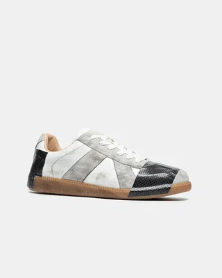 Maison Margiela Taped — головне фото товару