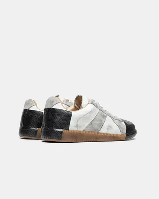 Maison Margiela Taped — головне фото товару