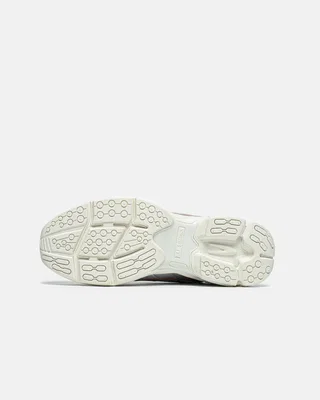 Raf Simons Ultrasceptre Silver Red — головне фото товару