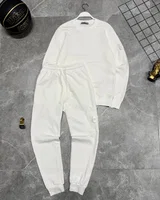Костюм Stone Island — головне фото товару