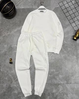 Костюм Stone Island — головне фото товару