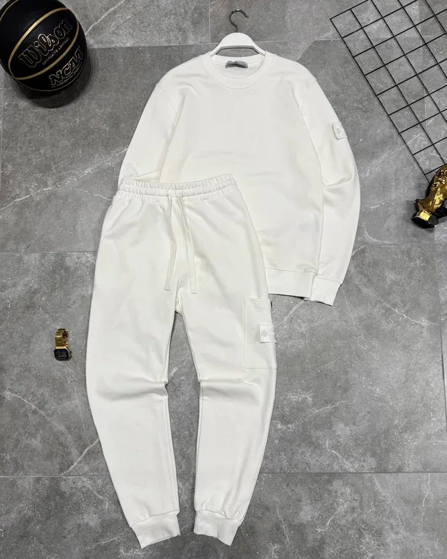 Костюм Stone Island — головне фото товару