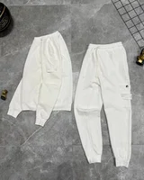 Костюм Stone Island — головне фото товару