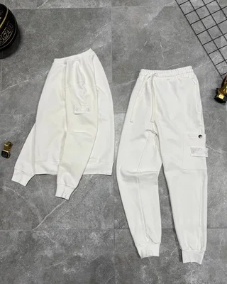 Костюм Stone Island — головне фото товару