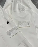 Костюм Stone Island — головне фото товару