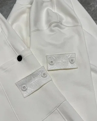 Костюм Stone Island — головне фото товару