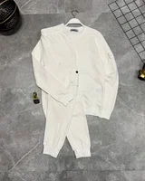 Костюм Stone Island — головне фото товару