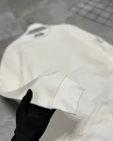 Костюм Stone Island — головне фото товару