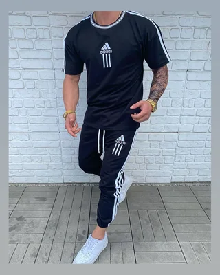 Комплект Adidas — головне фото товару