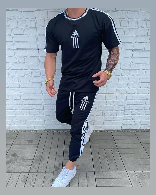 Комплект Adidas — головне фото товару