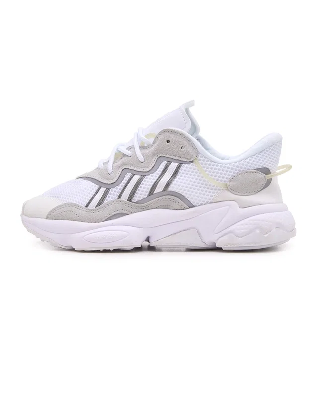 Adidas Ozweego Beige White — головне фото товару