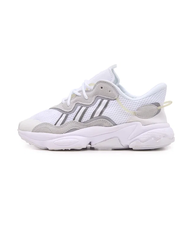 Adidas Ozweego Beige White — головне фото товару