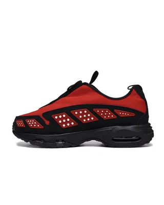 Nike Air Max SNDR Gore-Tex 'Hyper Crimson' FZ4238-800 — головне фото товару