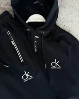 Костюм Calvin Klein — головне фото товару
