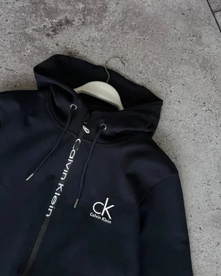 Костюм Calvin Klein — головне фото товару