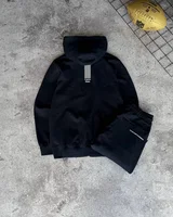 Костюм Calvin Klein — головне фото товару