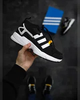 Adidas Аdidas Consortium Falcon — головне фото товару