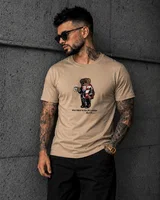 Polo Ralph Lauren — головне фото товару