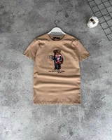 Polo Ralph Lauren — головне фото товару