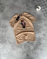 Polo Ralph Lauren — головне фото товару