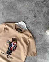 Polo Ralph Lauren — головне фото товару