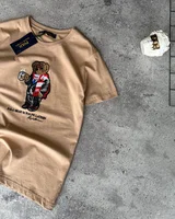 Polo Ralph Lauren — головне фото товару
