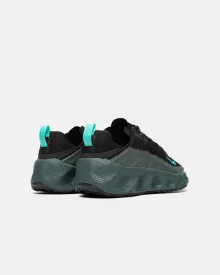 Nike Ava rover black blue — головне фото товару