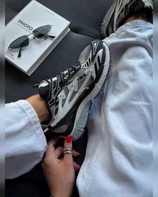 Off White BE RIGHT BACK Grey Black — головне фото товару