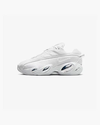 Nike Nocta Step White — головне фото товару